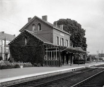 Jambes - SNCB Z03507I (3).jpg